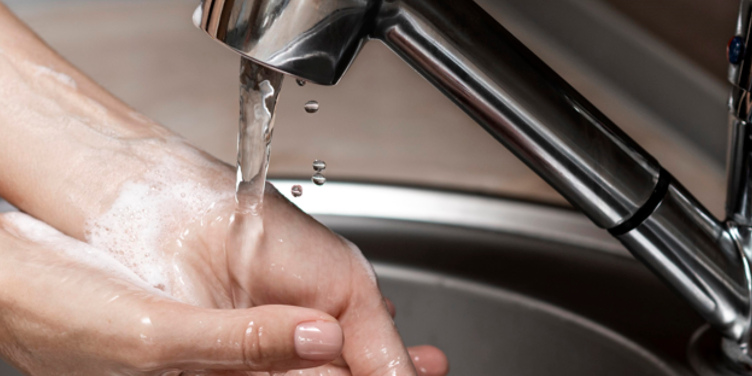 Ateliers : tout savoir sur l'eau du robinet 